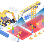 image of safety-ai-system