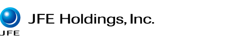 JFE Holdings, Inc.