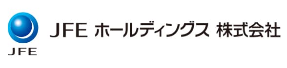 JFEホールディングス株式会社