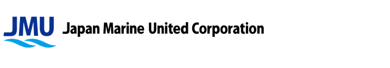 Japan Marine United Corporation