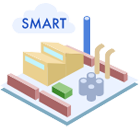 Smart Factory Business