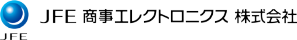 JFE商事エレクトロニクス株式会社