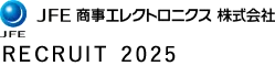 JFE商事エレクトロニクス株式会社